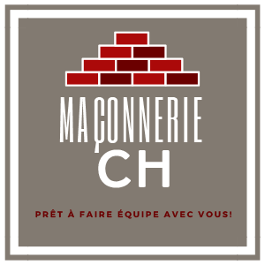 Maconnerie CH